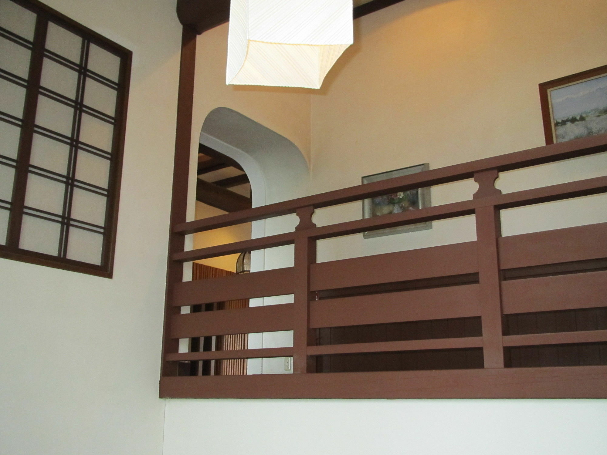 Suwakonomori Shikitei Hotell Suwa  Exteriör bild