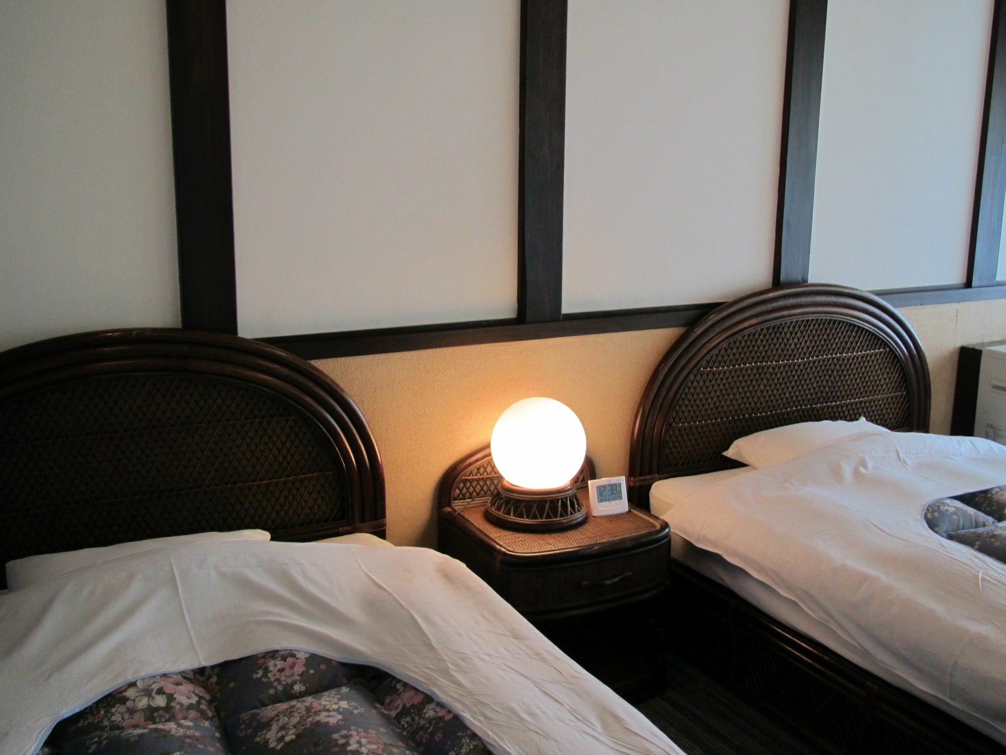 Suwakonomori Shikitei Hotell Suwa  Exteriör bild