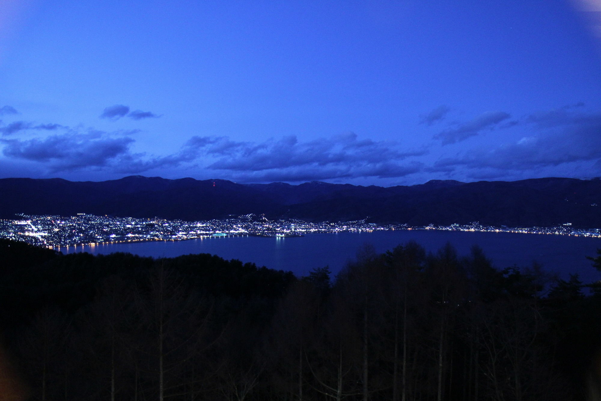 Suwakonomori Shikitei Hotell Suwa  Exteriör bild