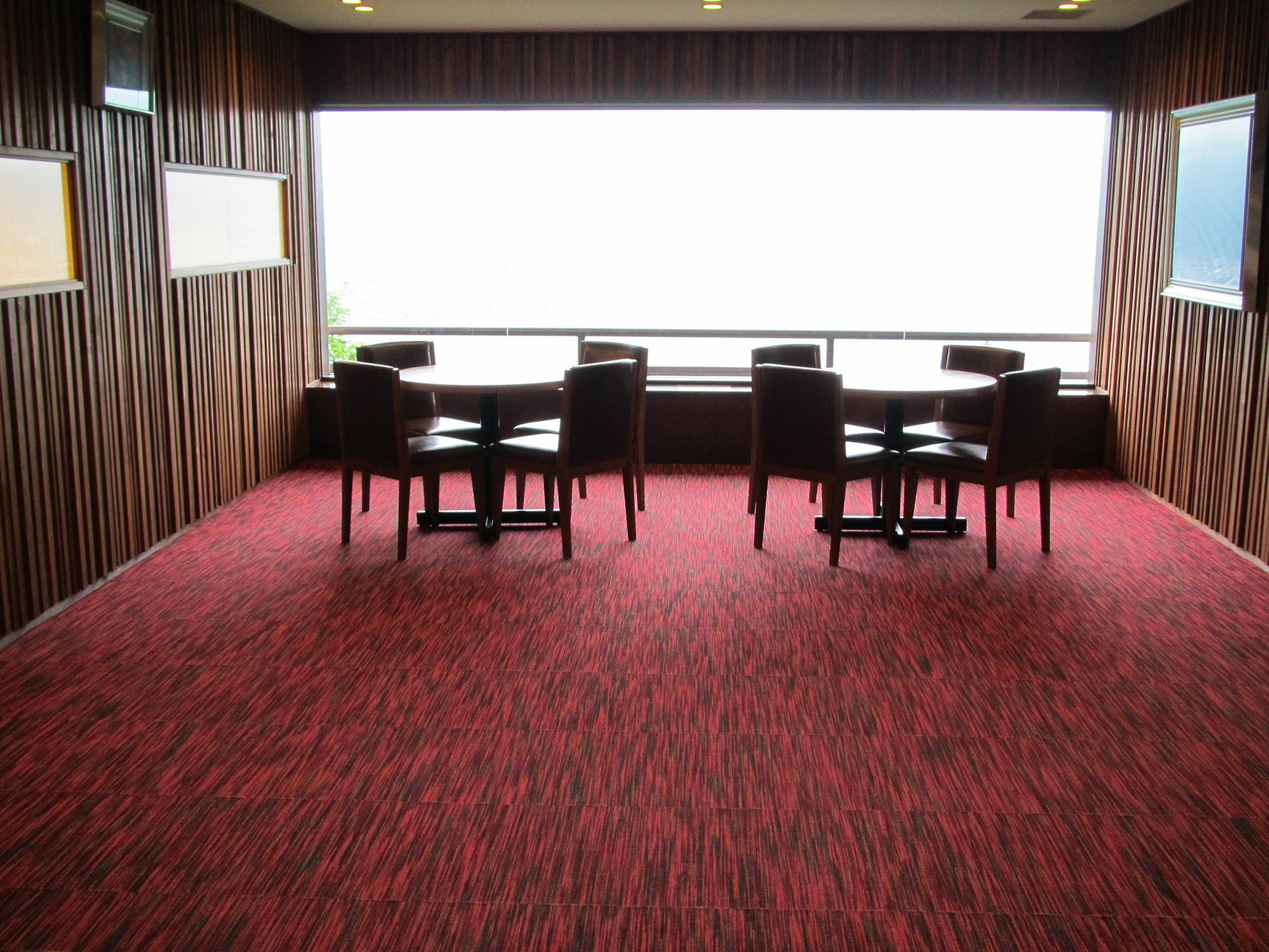 Suwakonomori Shikitei Hotell Suwa  Exteriör bild