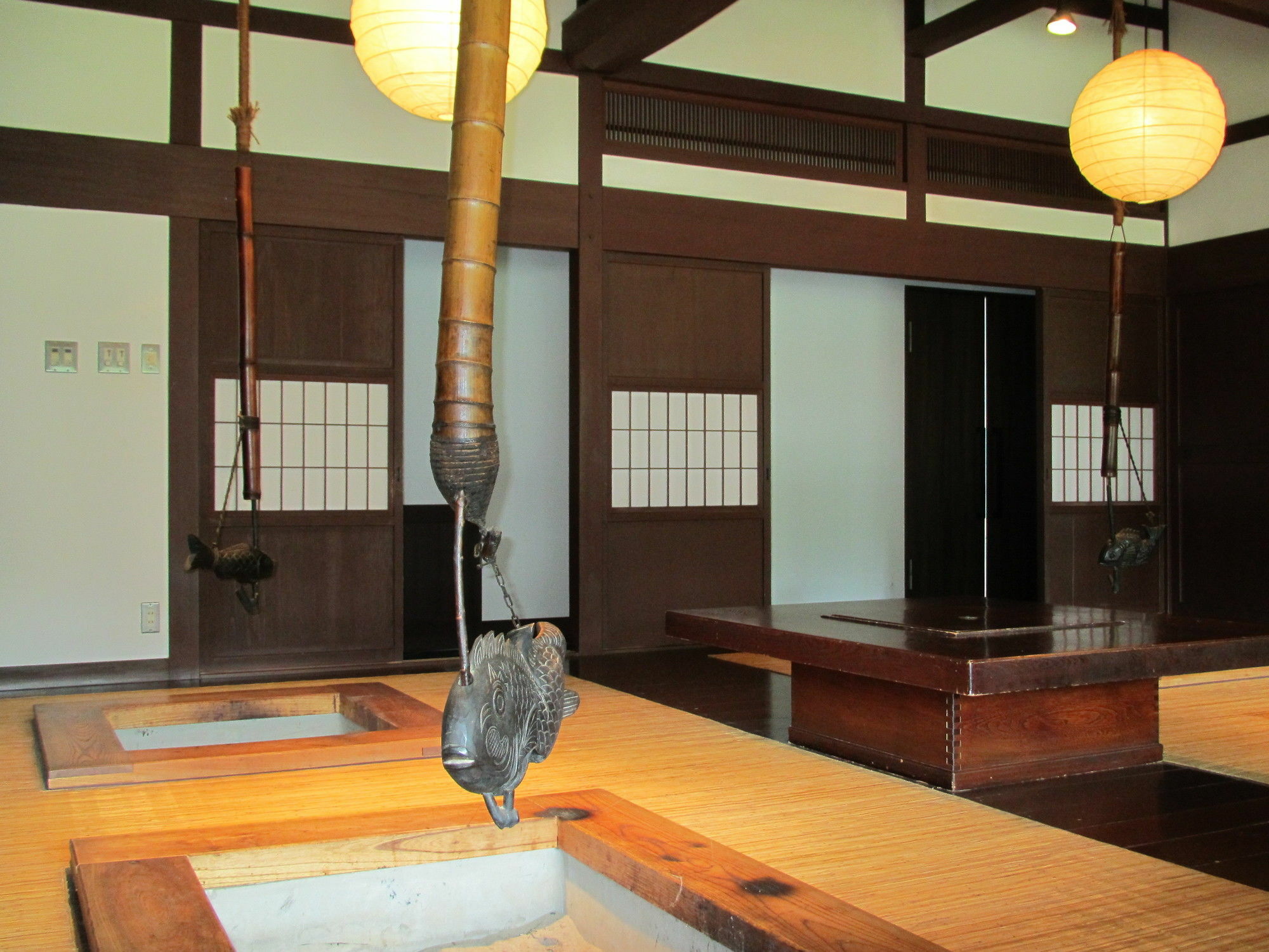 Suwakonomori Shikitei Hotell Suwa  Exteriör bild