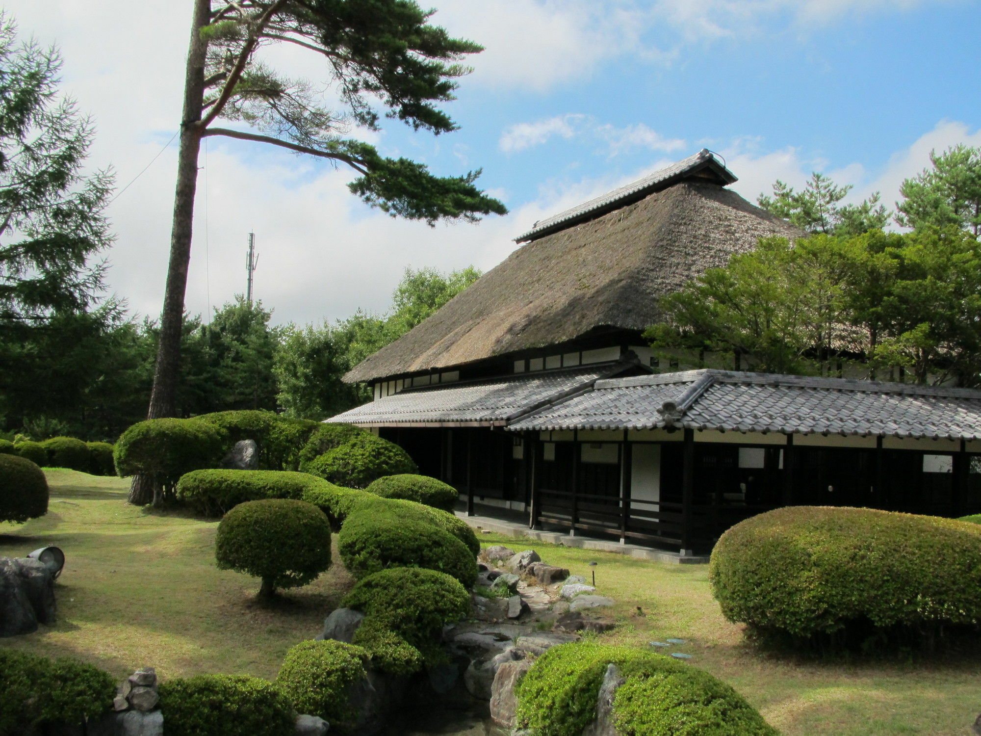 Suwakonomori Shikitei Hotell Suwa  Exteriör bild